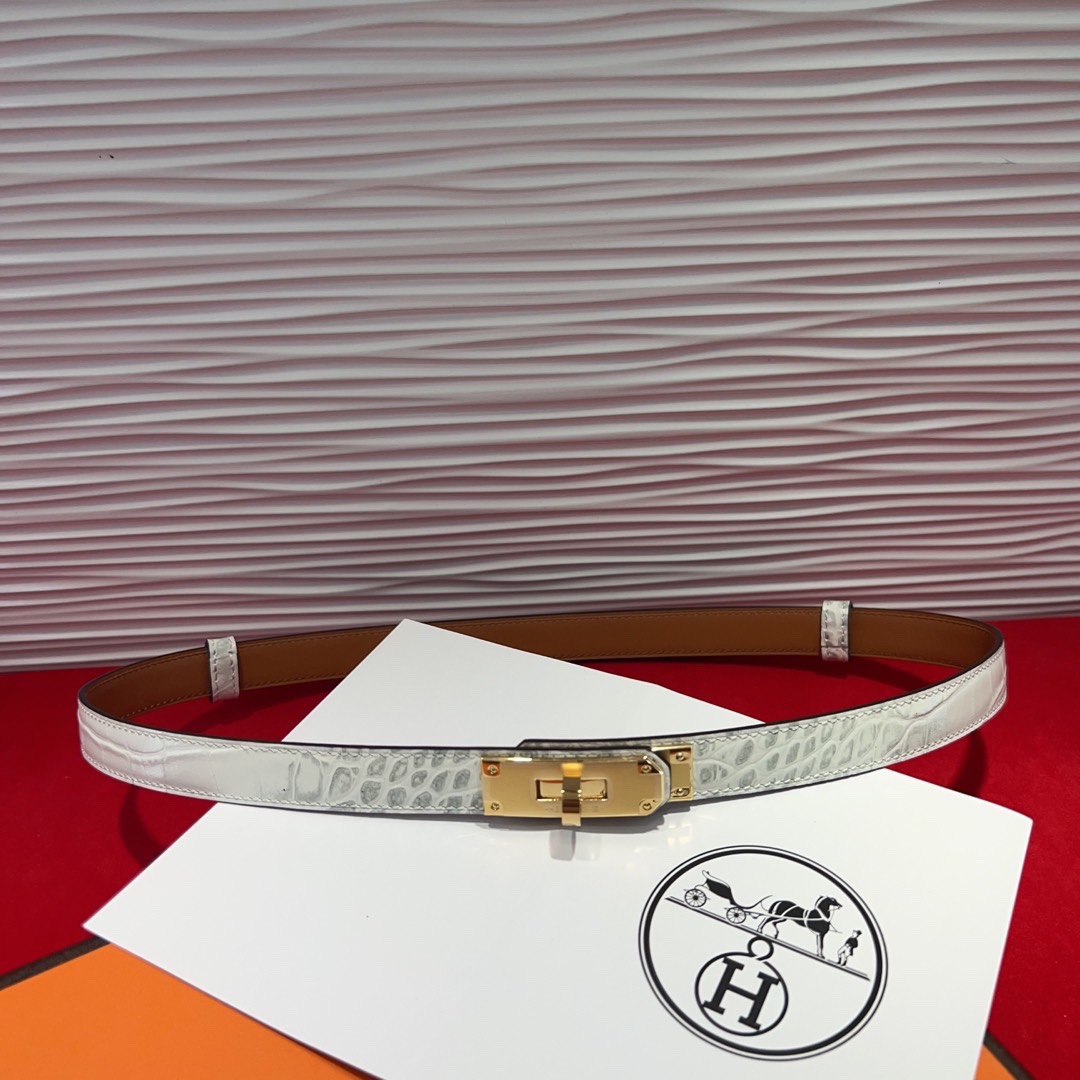 H*ermes Top Version 24MM