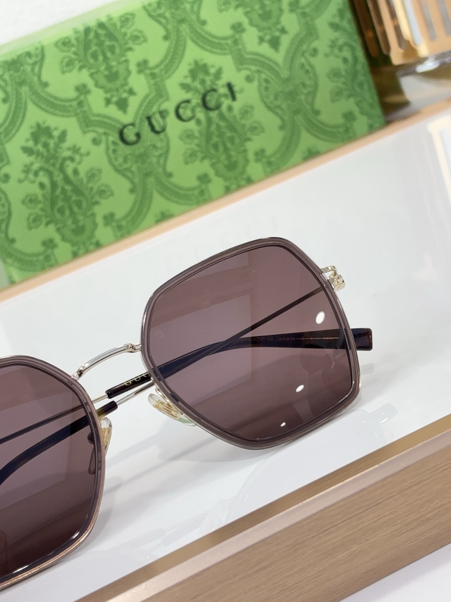 Top Quality L*ouis V*uitton Glasses