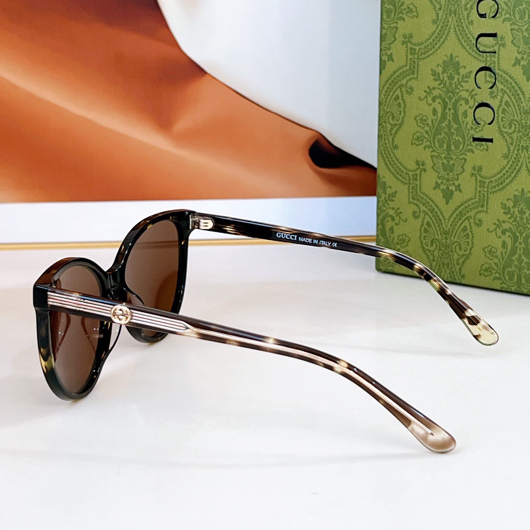 Top Quality L*ouis V*uitton Glasses