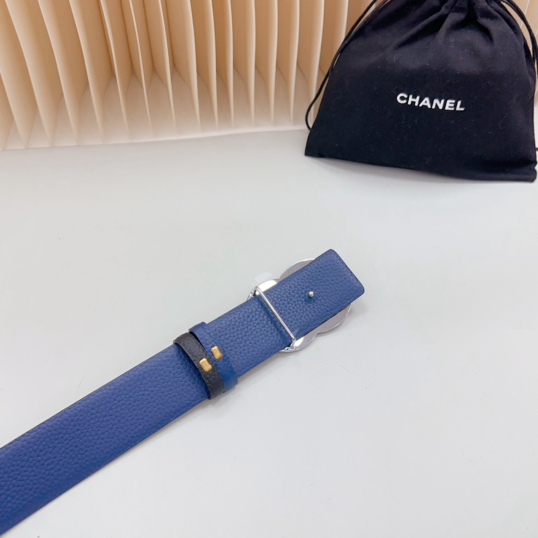 C*hanel Belts Top Quality