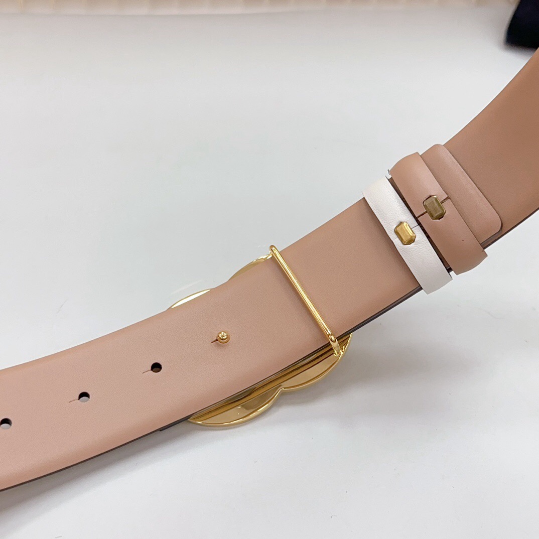 C*hanel Belts Top Quality