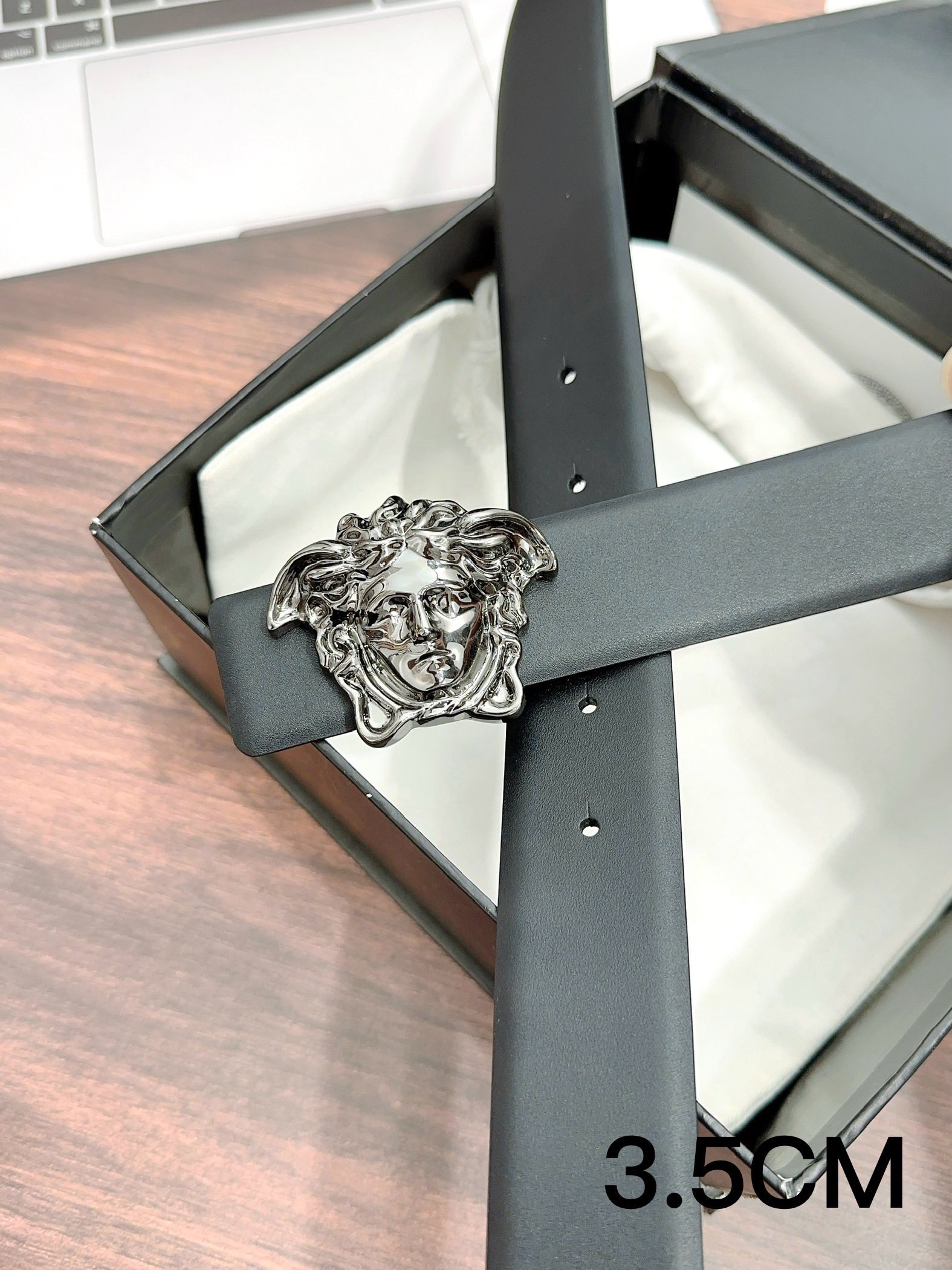 V*ersace Belts Top Quality