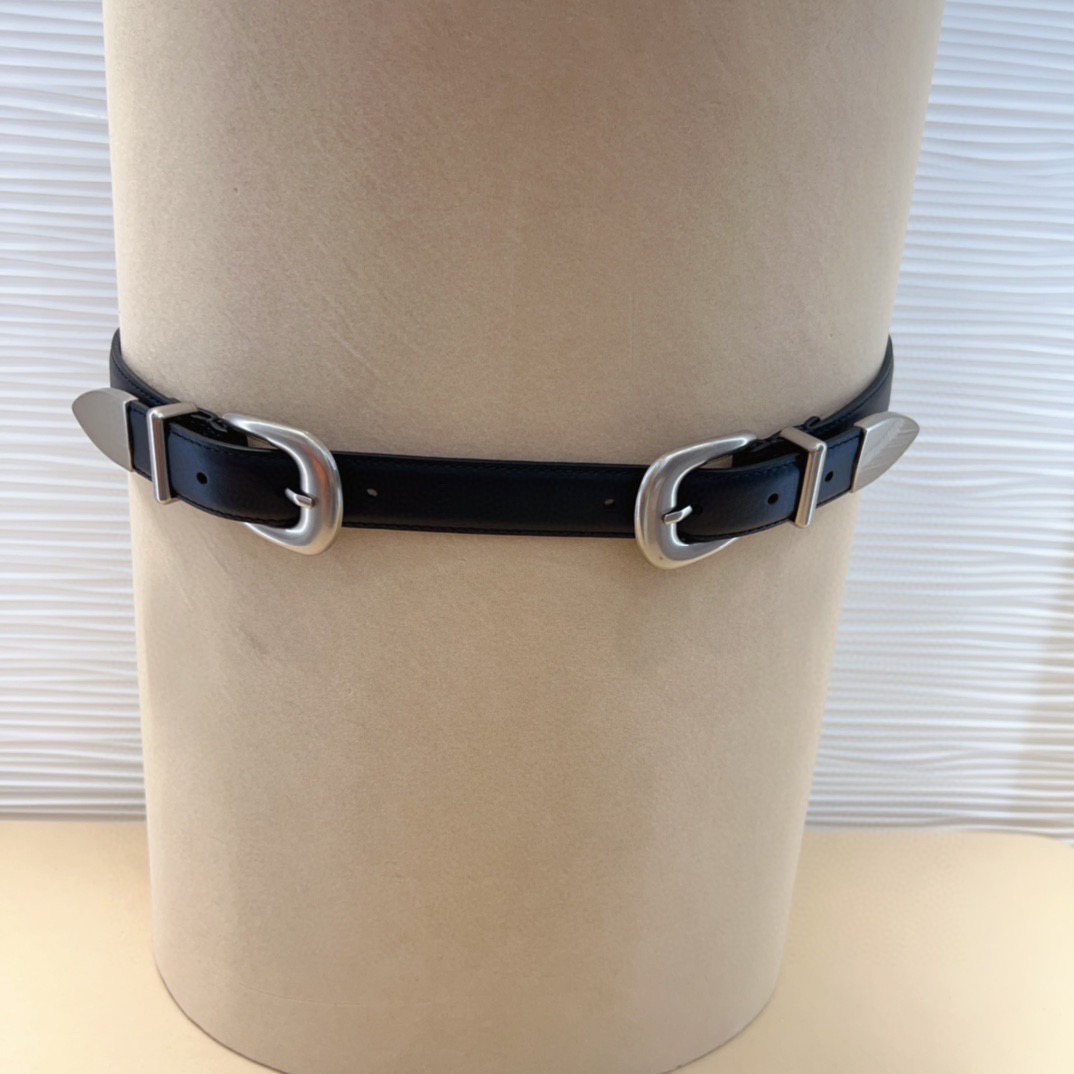 C* eline Belts Top Quality