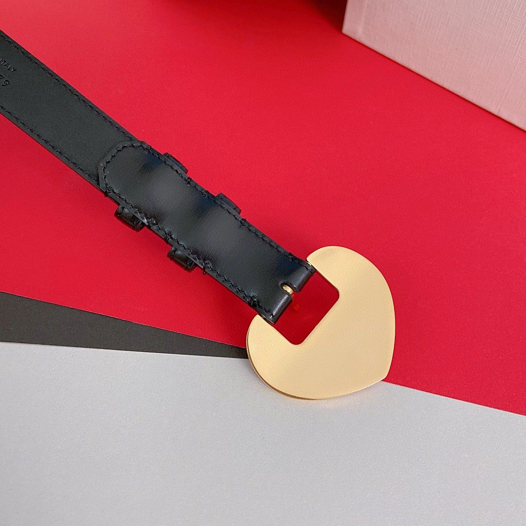 C* eline Belts Top Quality