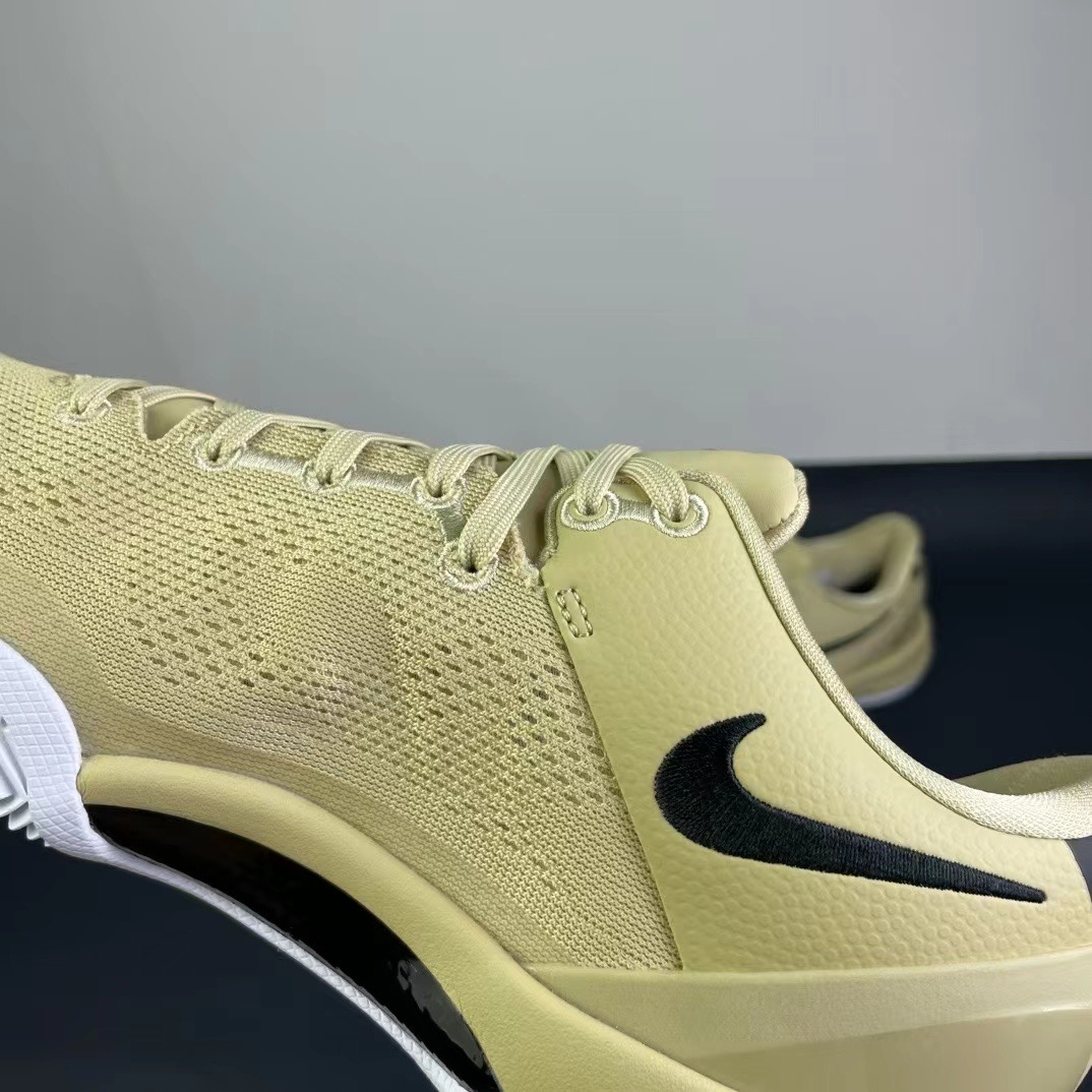 Men Nike zoom kobe 8