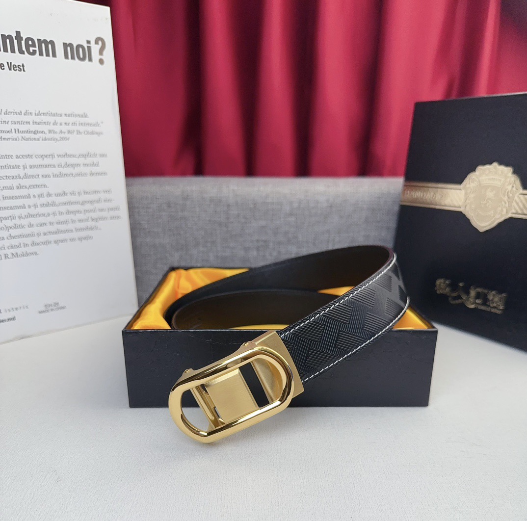 V*alentino Belts Top Quality