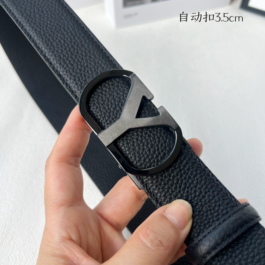 Y*SL Belts Top Quality