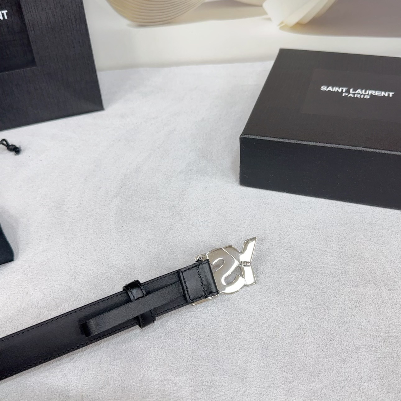 Y*SL Belts Top Quality