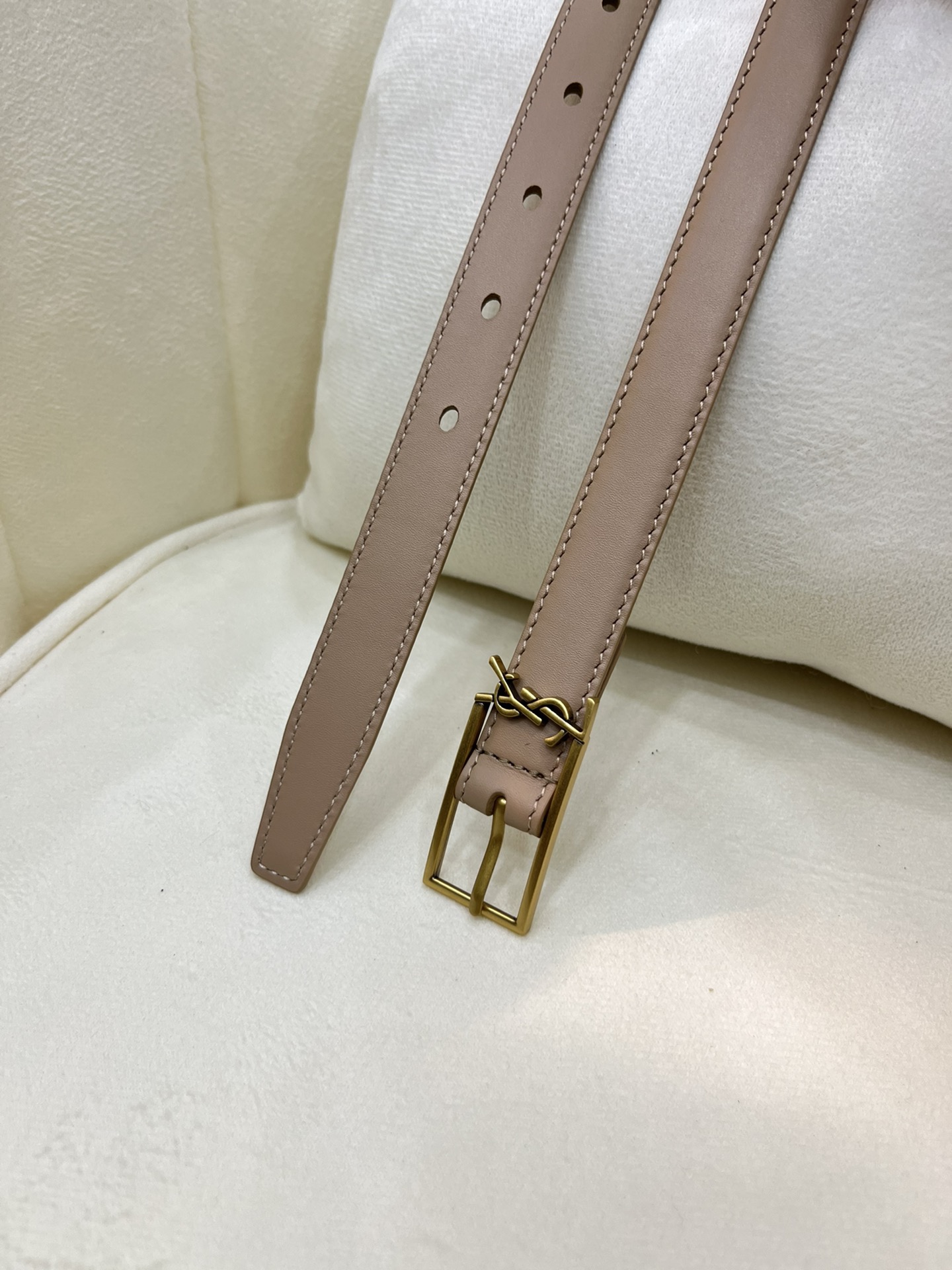 Y*SL Belts Top Quality