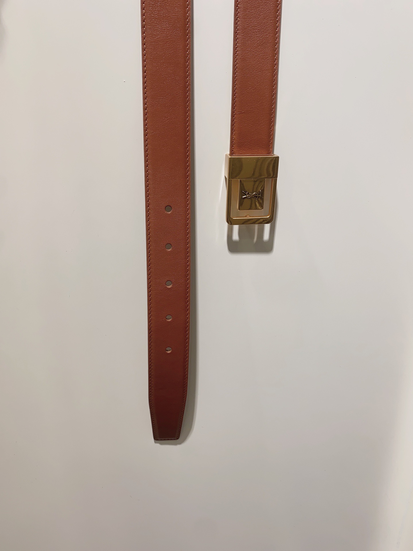 Y*SL Belts Top Quality