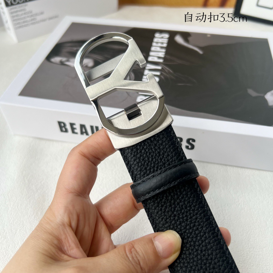 Y*SL Belts Top Quality