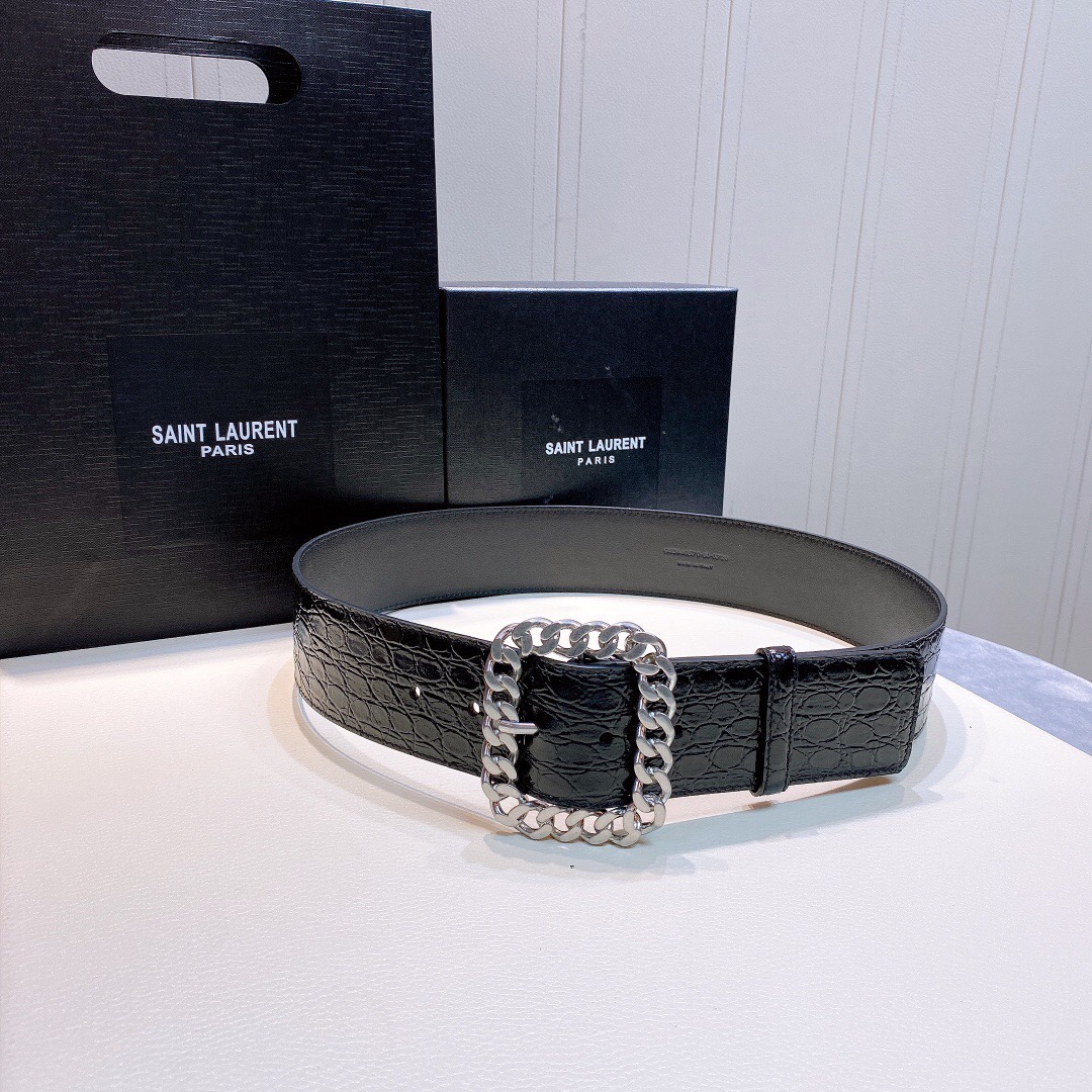 Y*SL Belts Top Quality