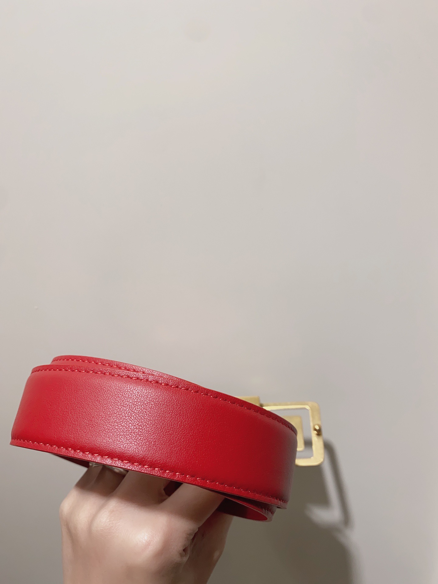 Y*SL Belts Top Quality