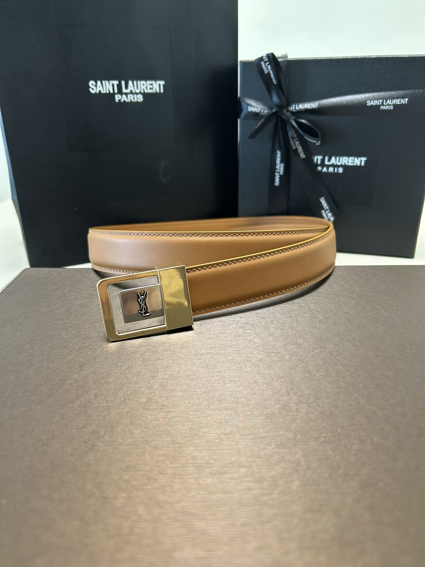 Y*SL Belts Top Quality