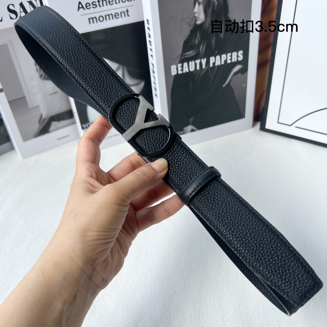 Y*SL Belts Top Quality