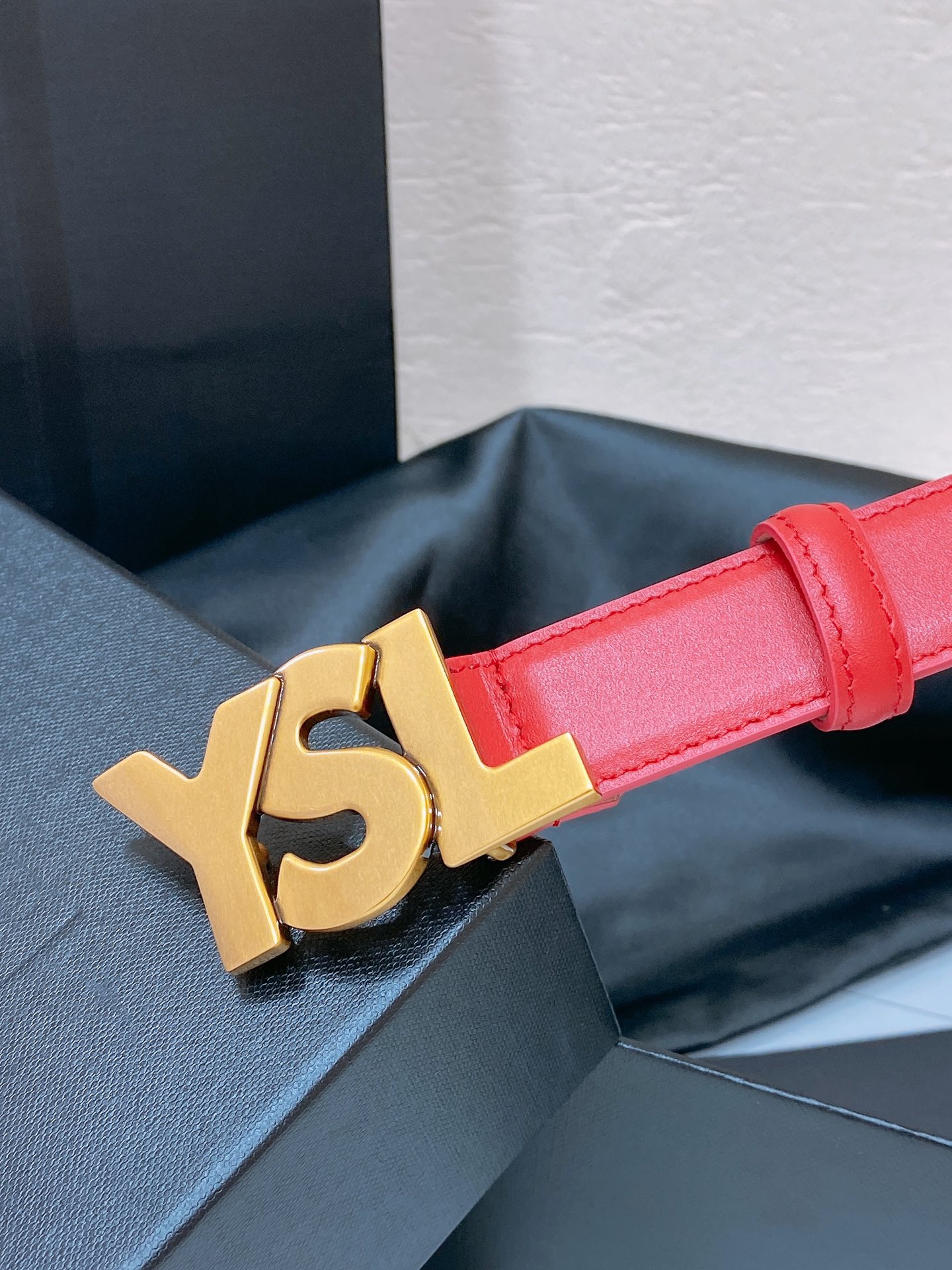 Y*SL Belts Top Quality