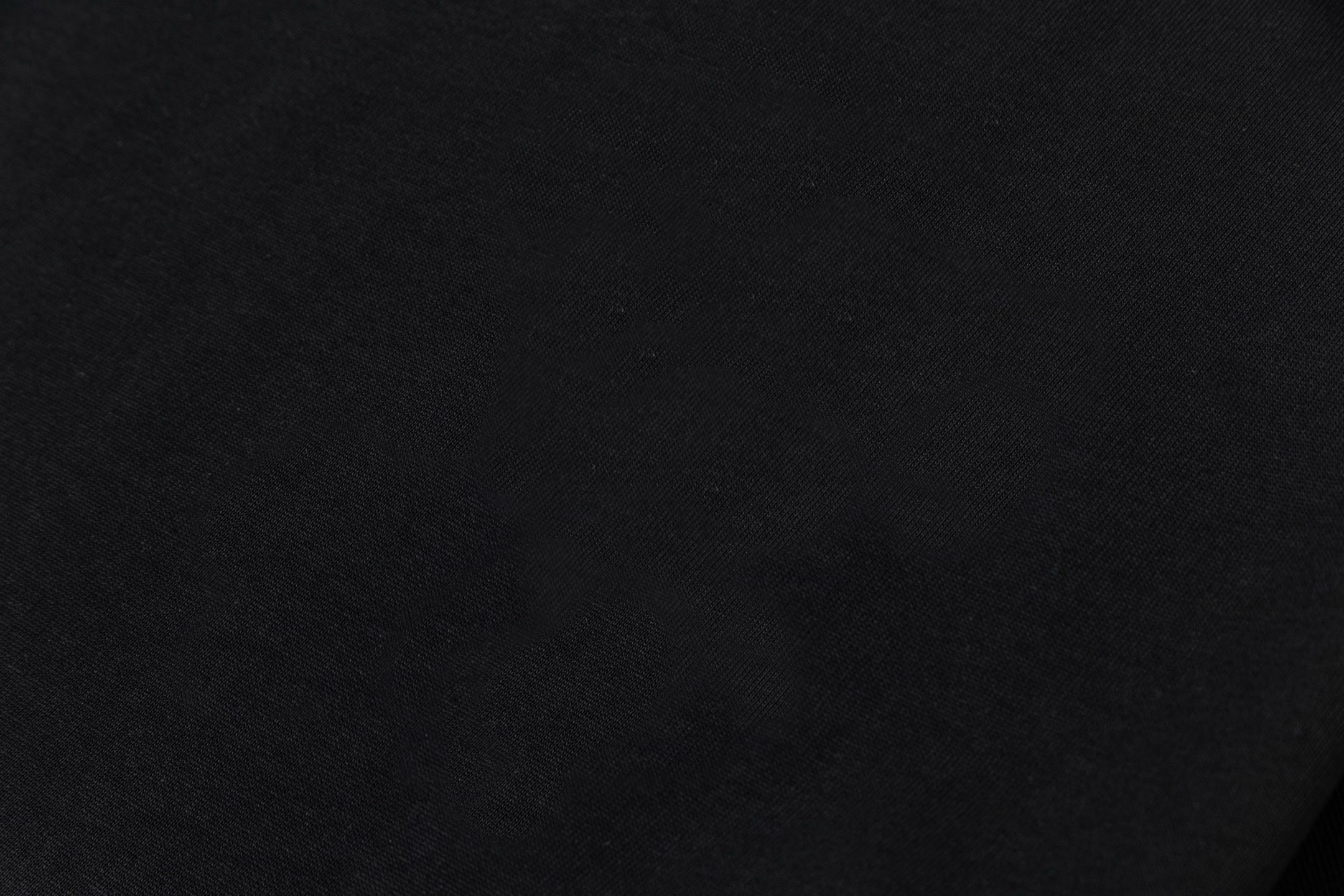 Men Women T-shirt Top Quality