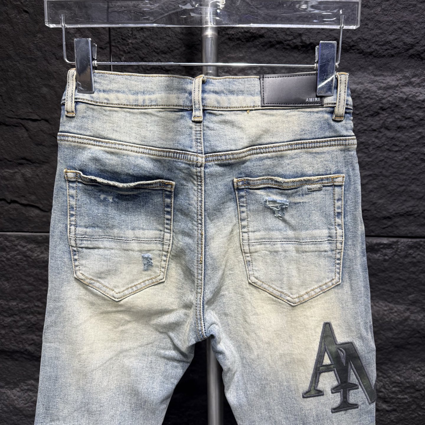 Men a* miri Pants Top Quality