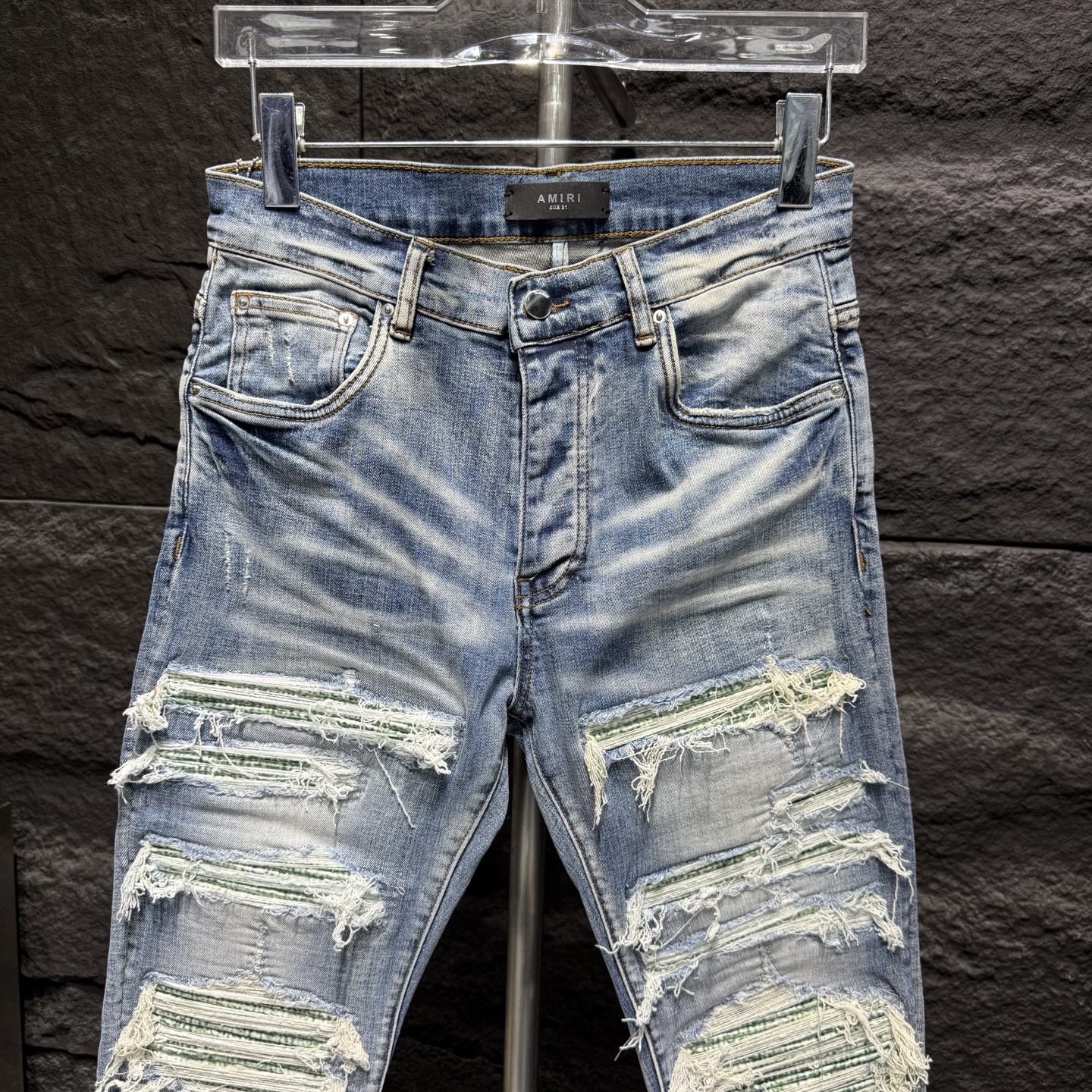 Men a* miri Pants Top Quality