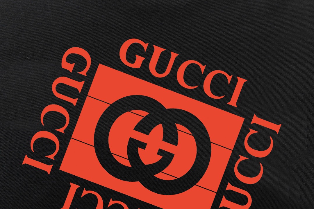 Men Women T-shirt Top Quality