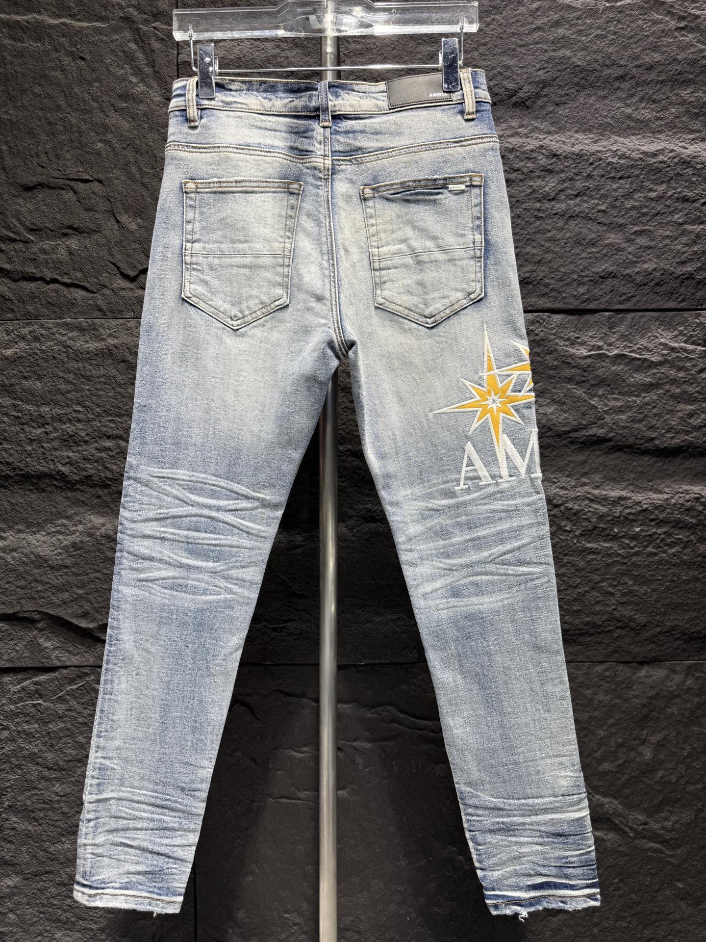 Men a* miri Pants Top Quality