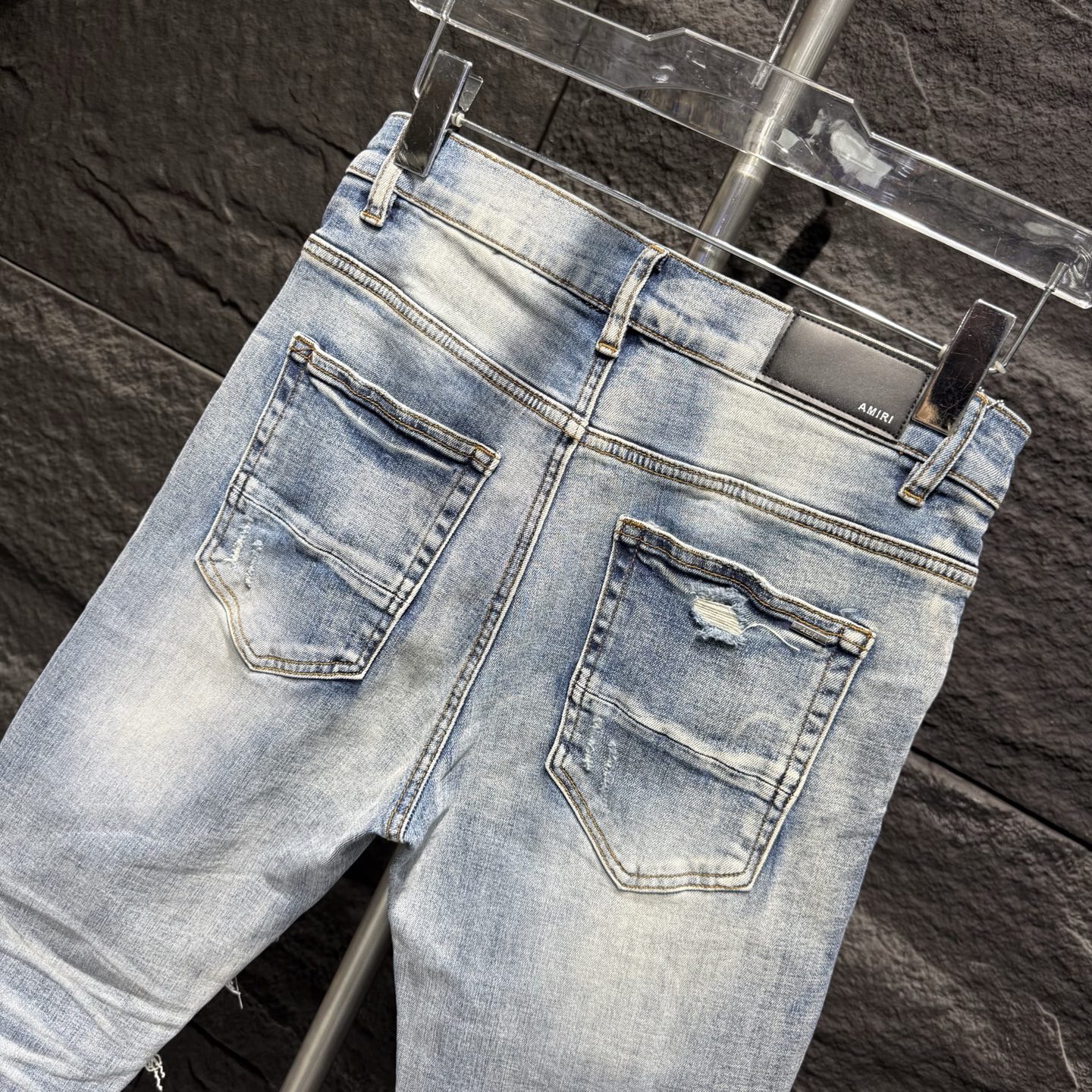 Men a* miri Pants Top Quality