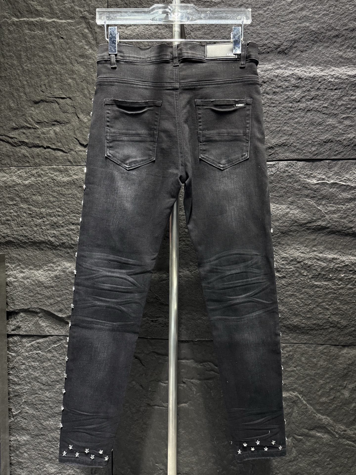 Men a* miri Pants Top Quality