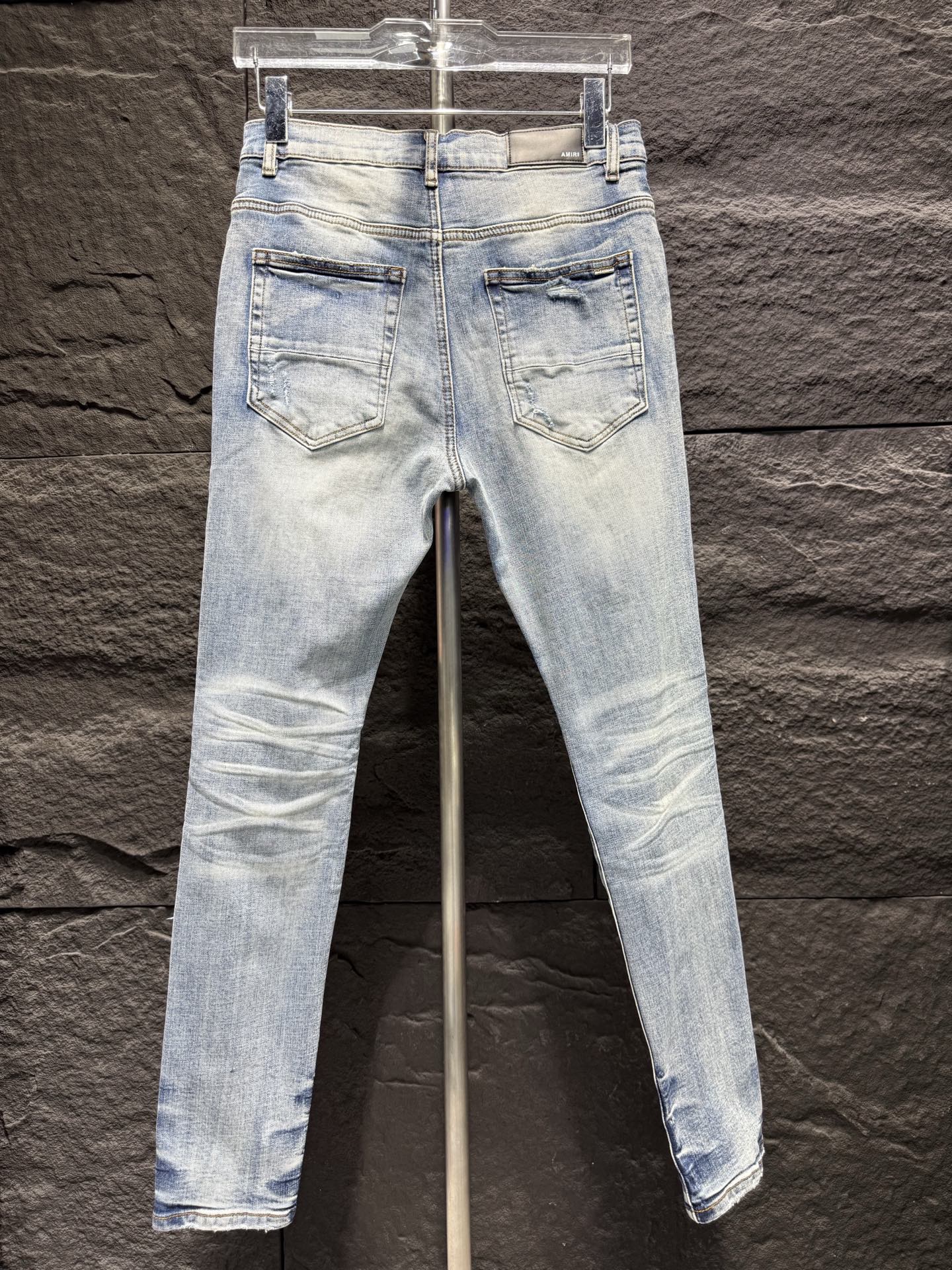 Men a* miri Pants Top Quality