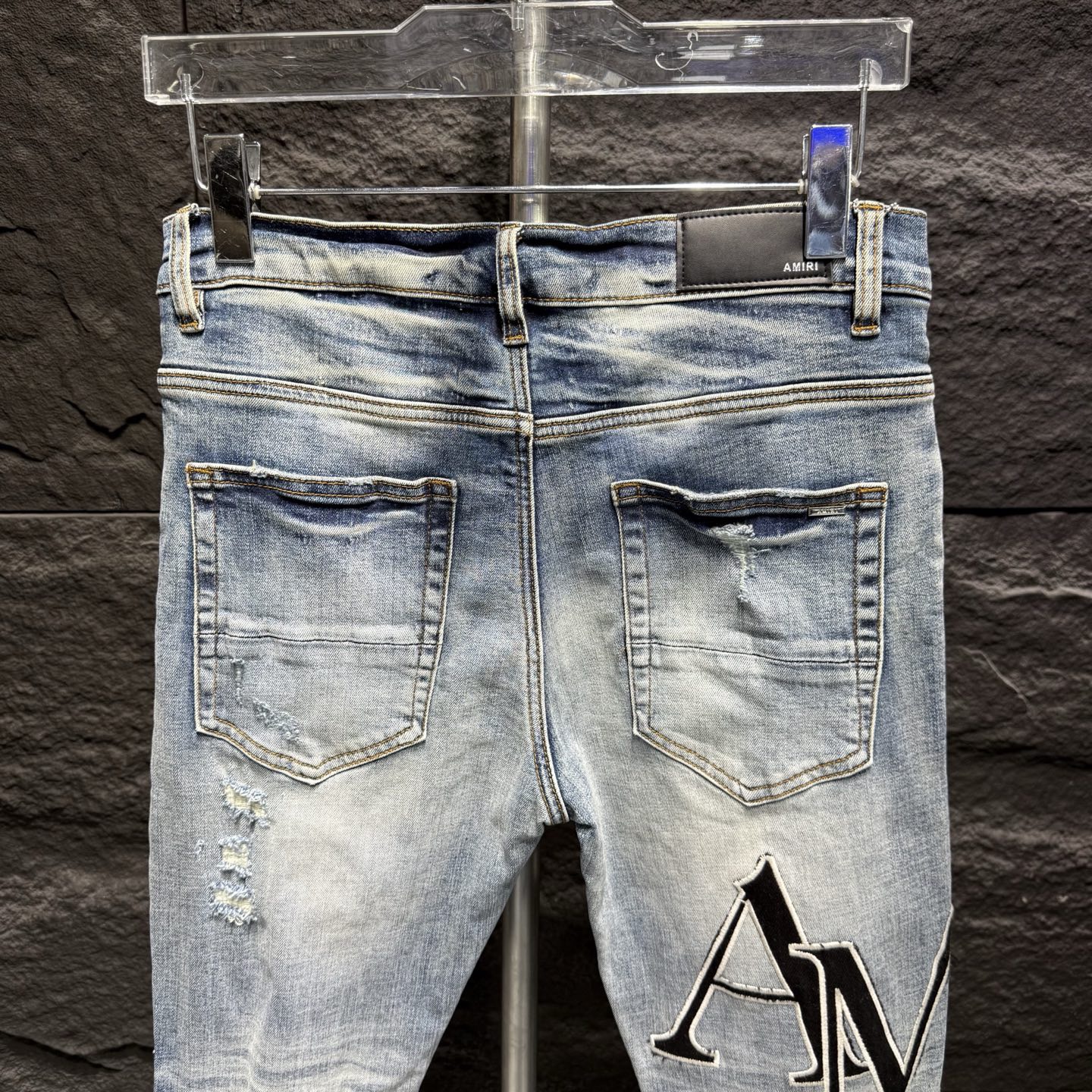 Men a* miri Pants Top Quality