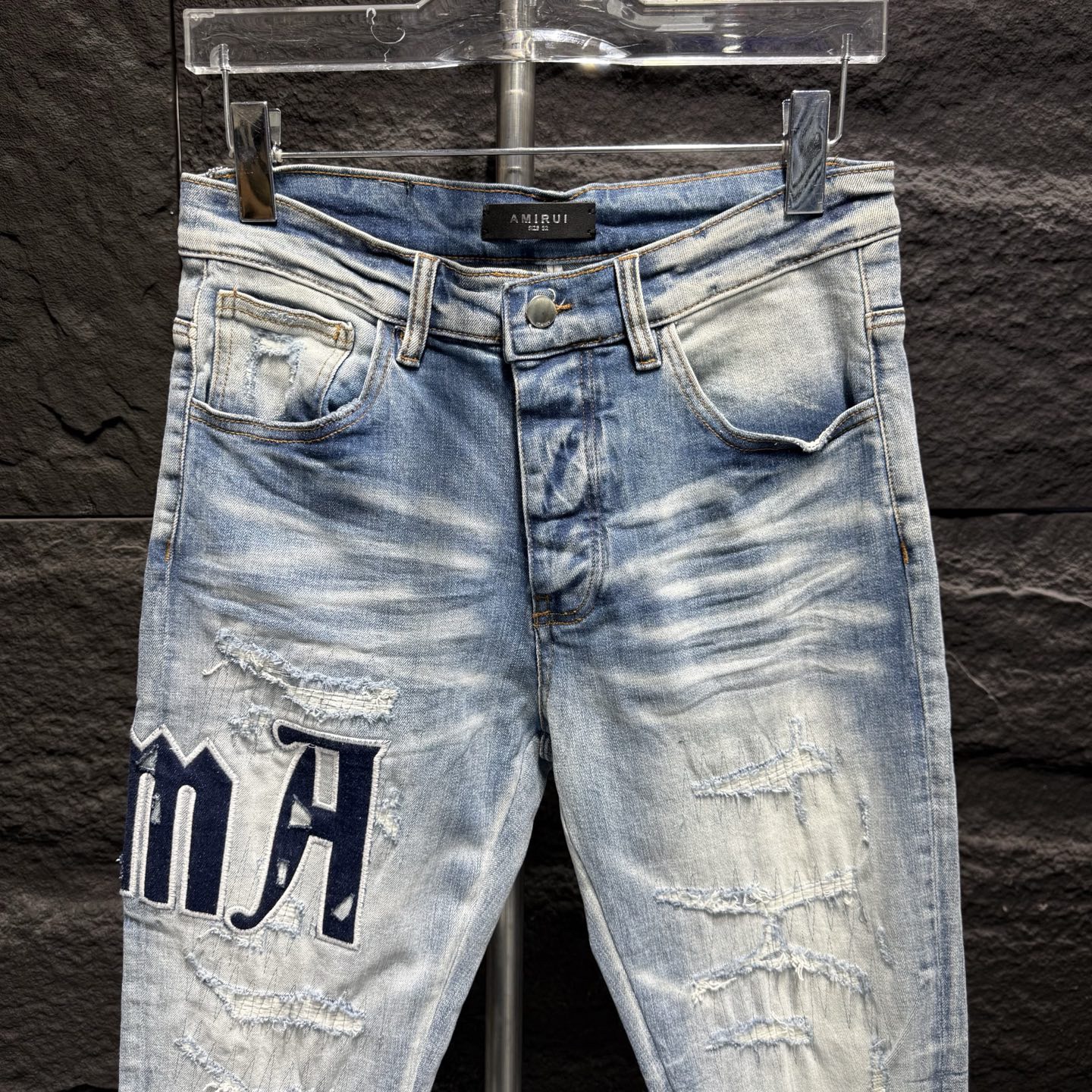 Men a* miri Pants Top Quality