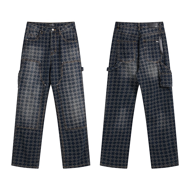 Men a* miri Pants Top Quality