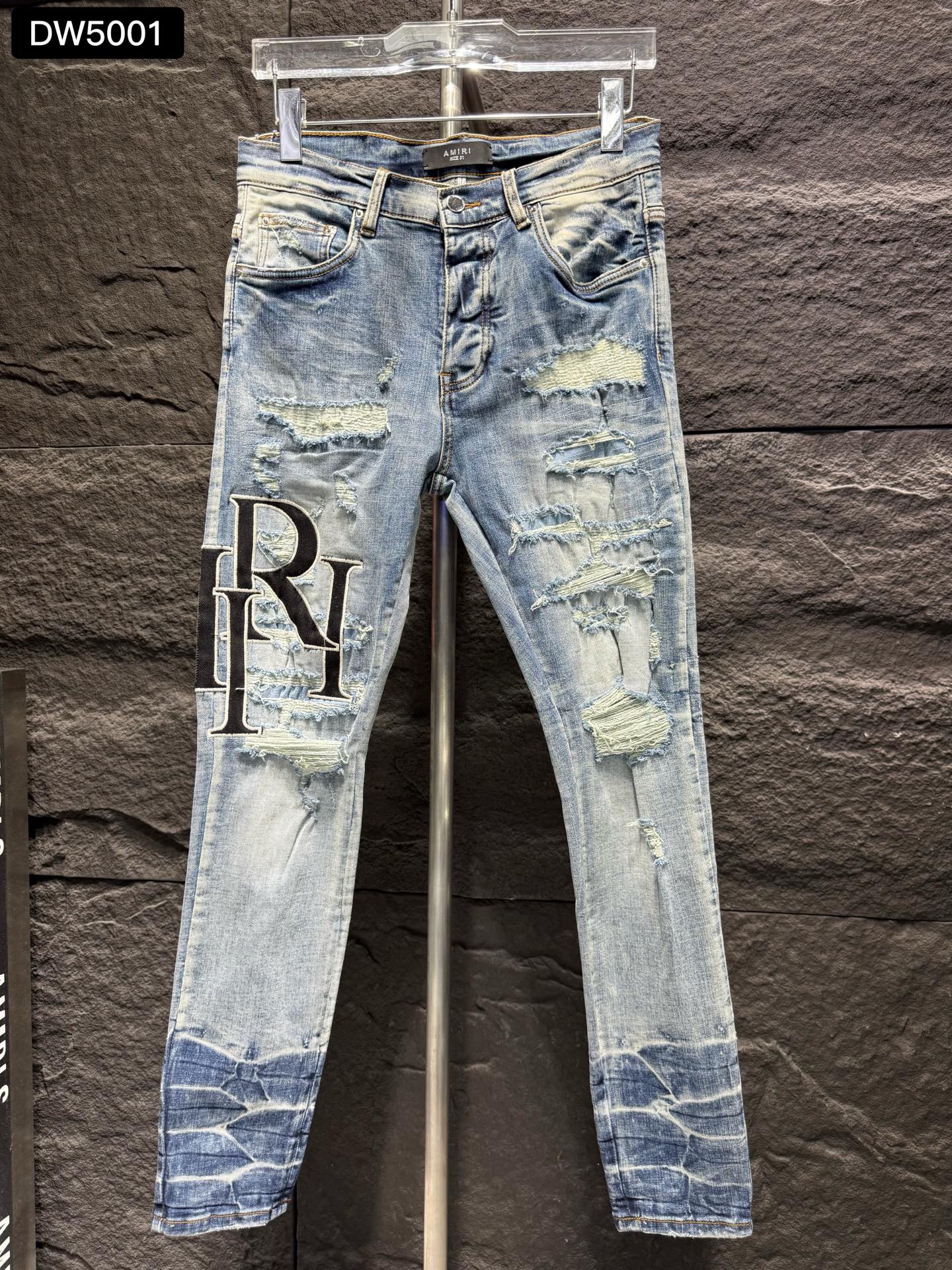 Men a* miri Pants Top Quality