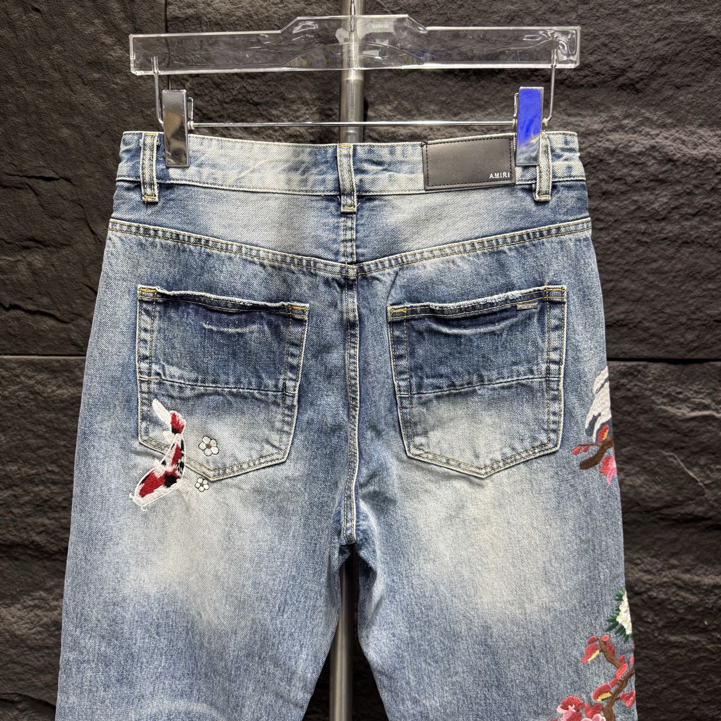 Men a* miri Pants Top Quality