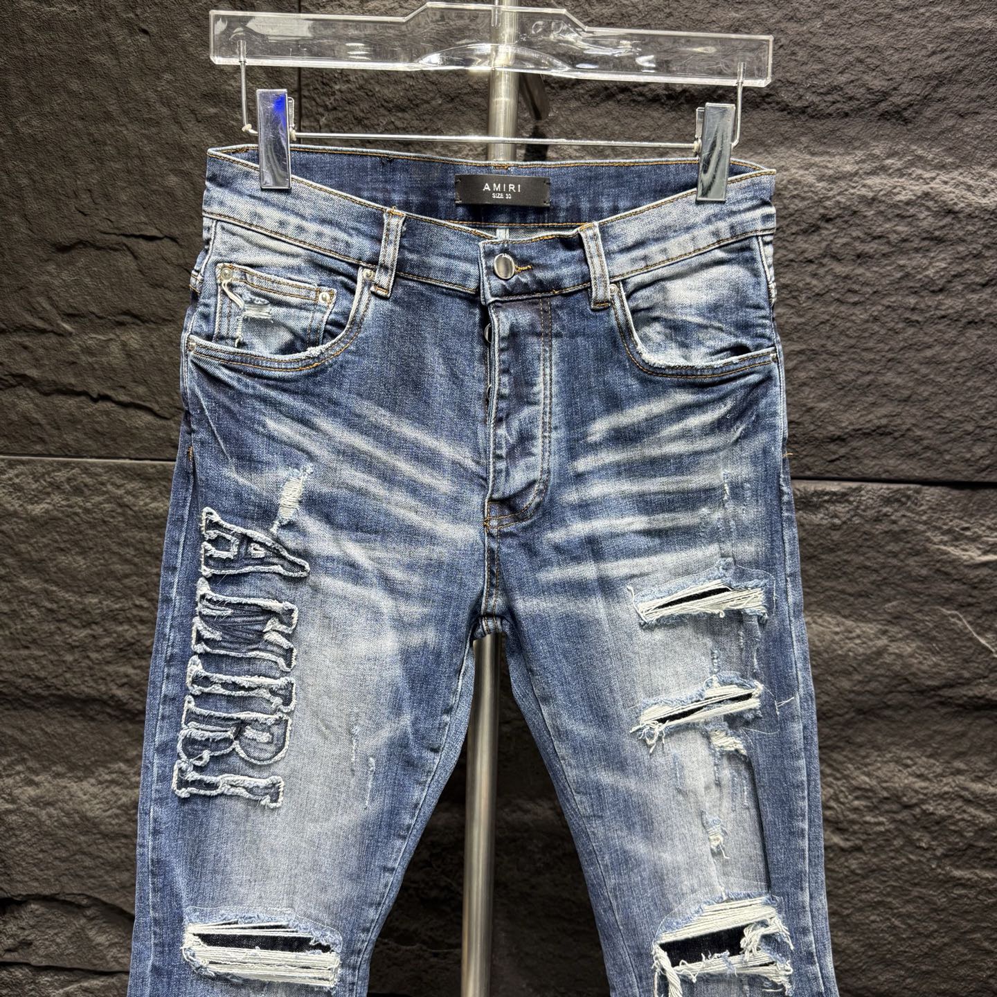 Men a* miri Pants Top Quality