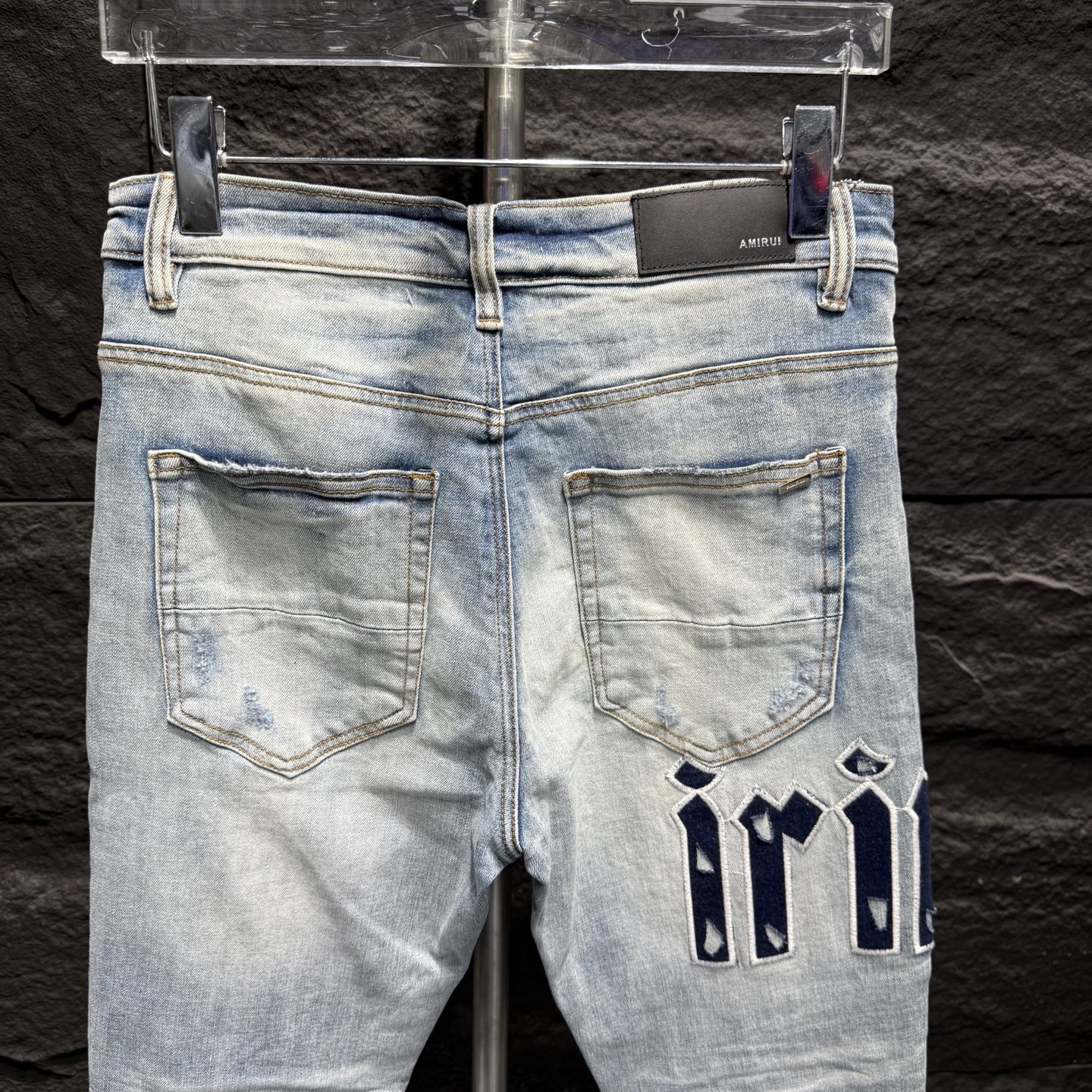 Men a* miri Pants Top Quality