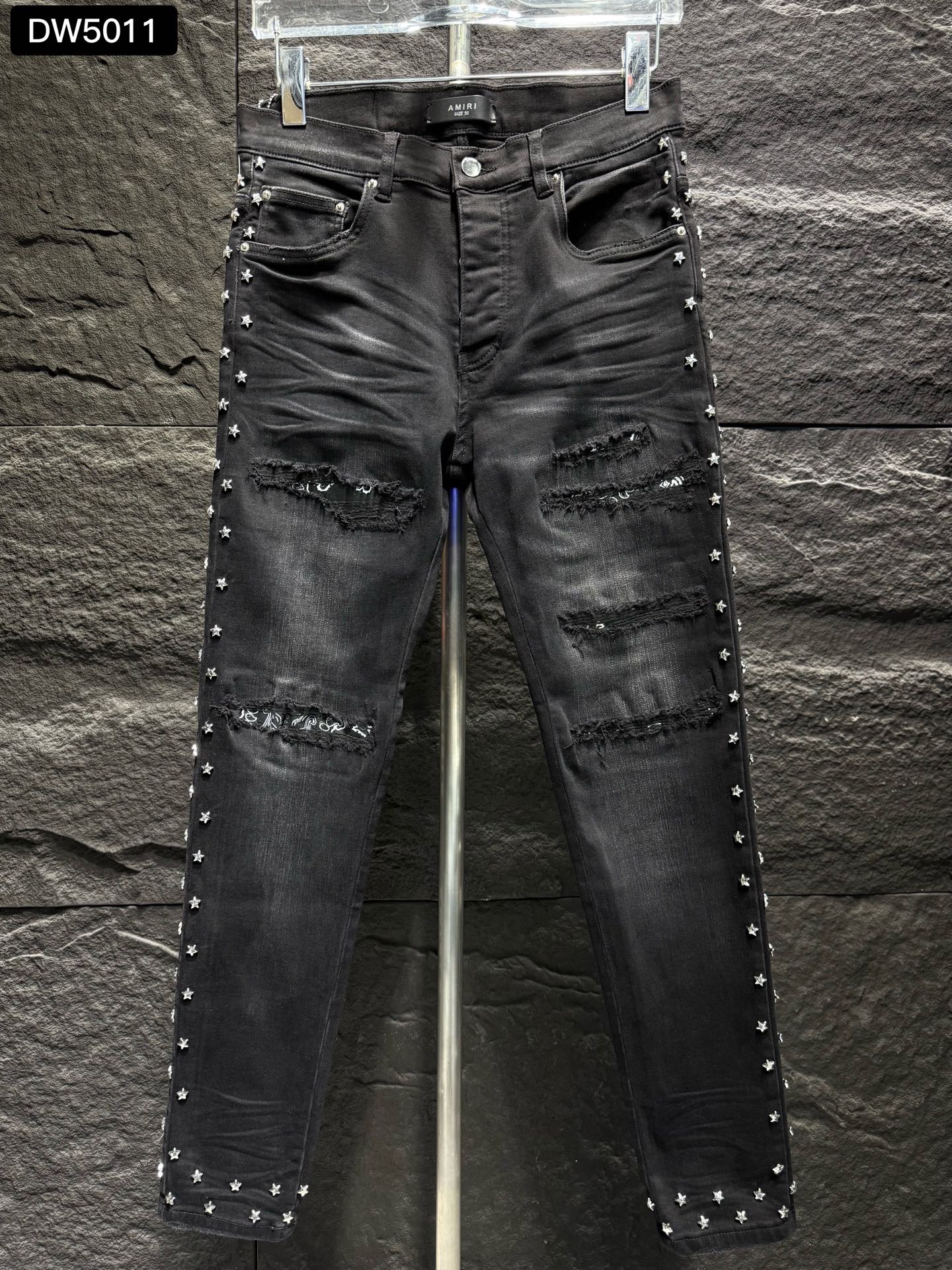 Men a* miri Pants Top Quality