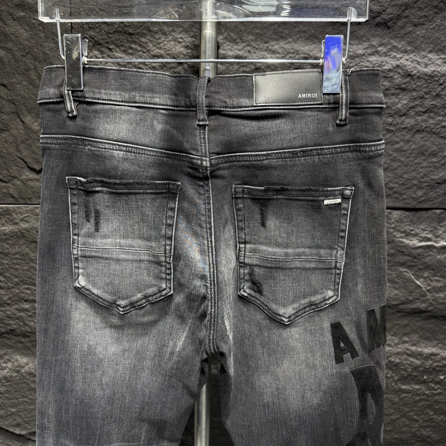 Men a* miri Pants Top Quality