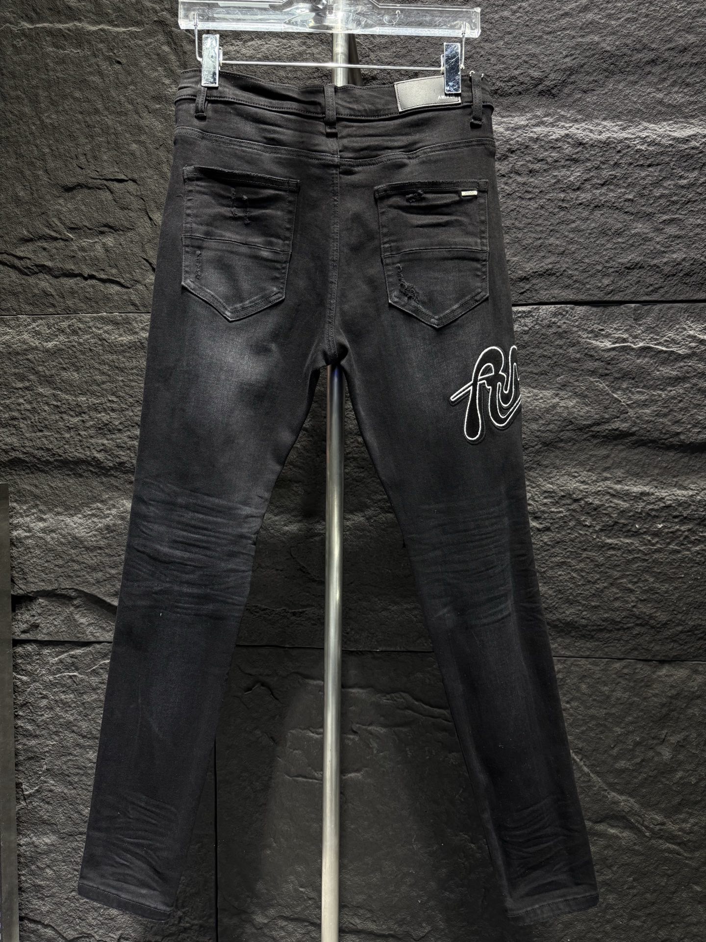 Men a* miri Pants Top Quality