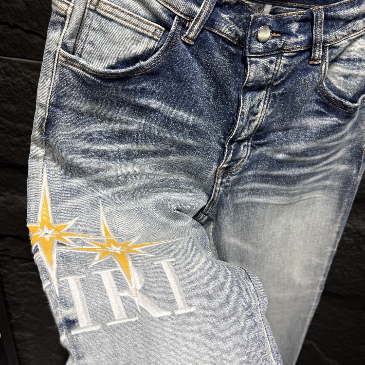 Men a* miri Pants Top Quality