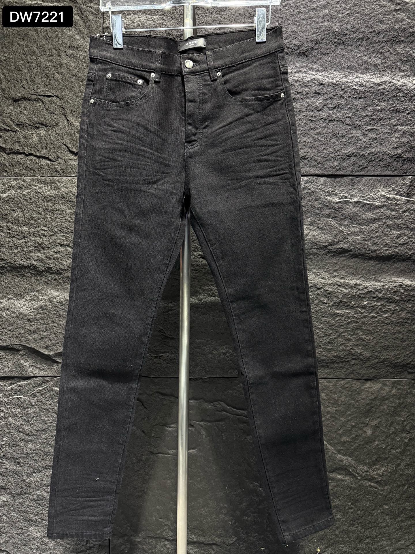 Men a* miri Pants Top Quality