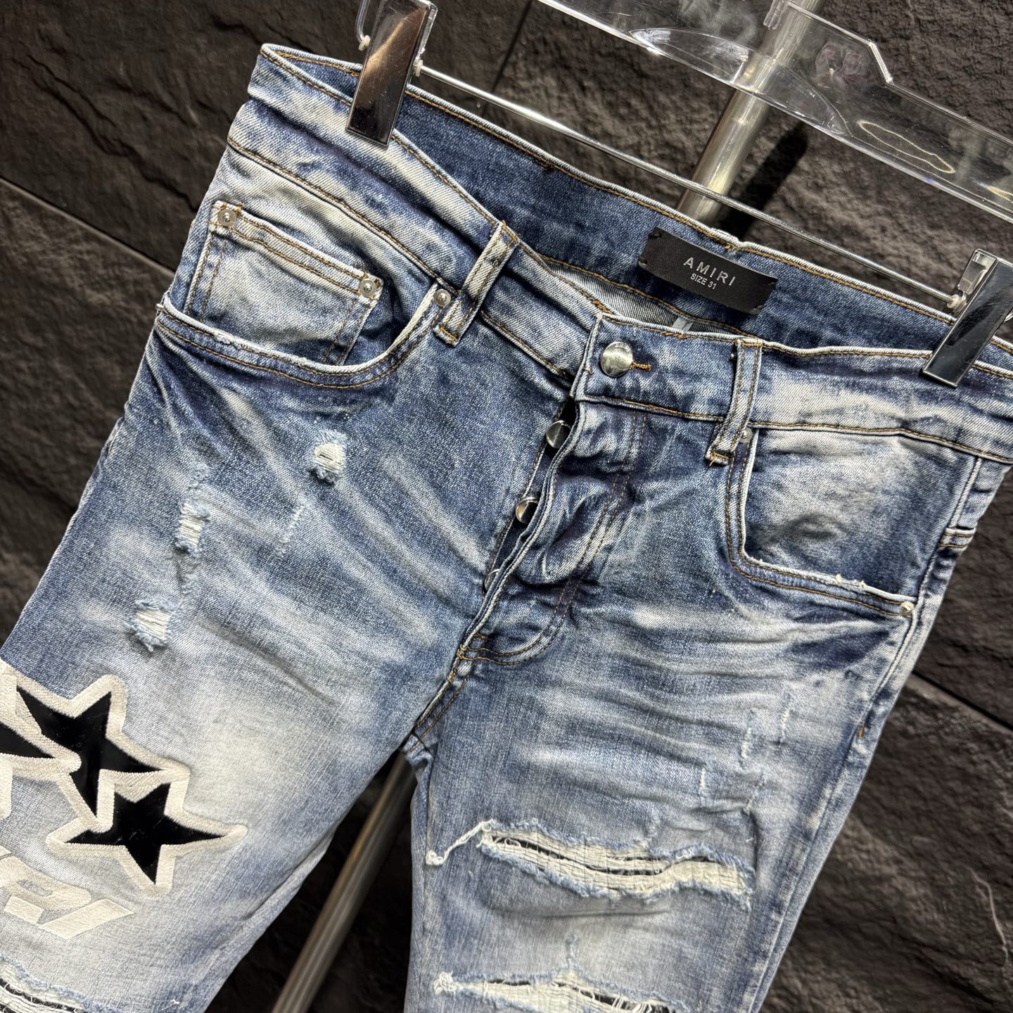 Men a* miri Pants Top Quality