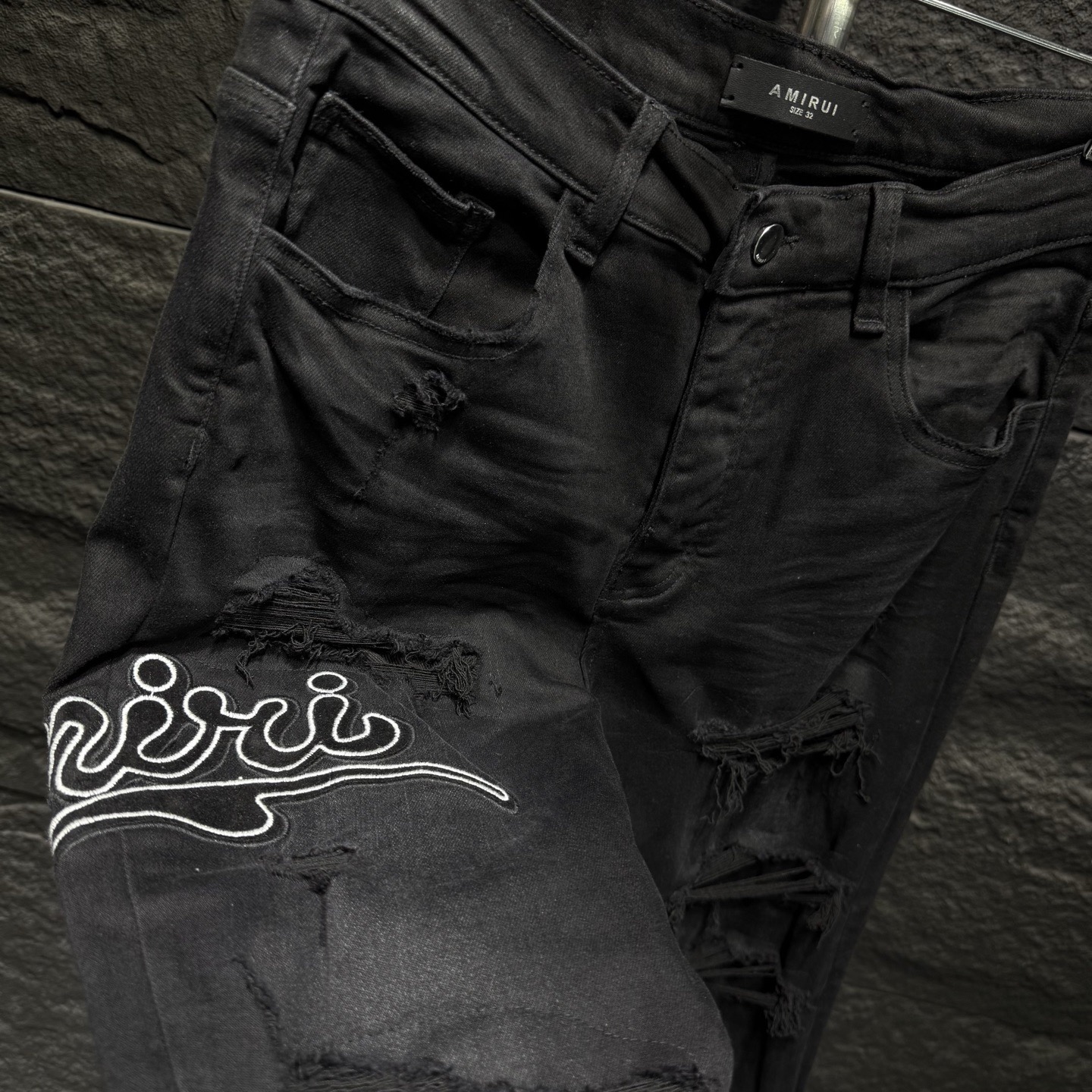 Men a* miri Pants Top Quality