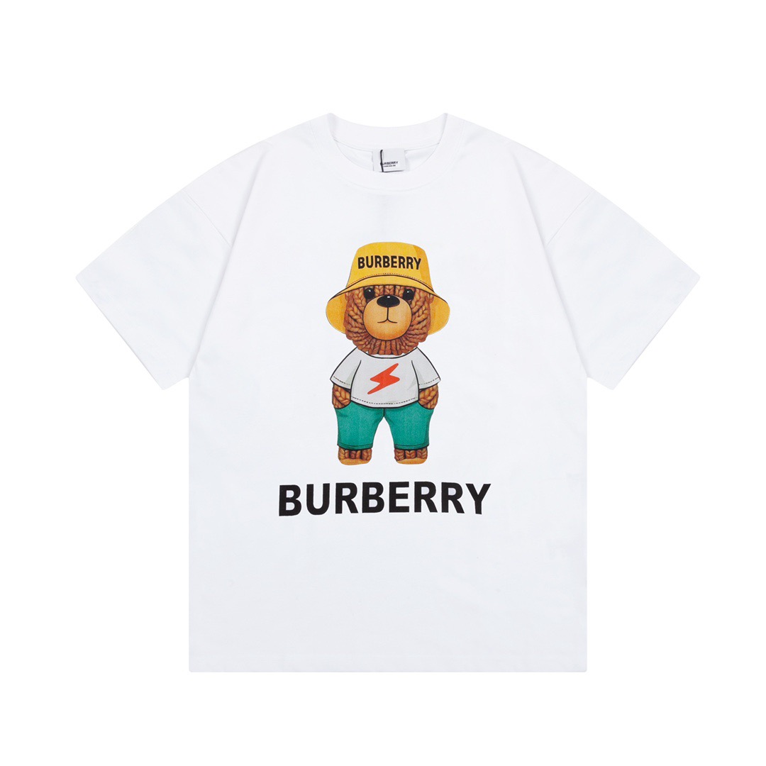 Men Women T-shirt Top Quality