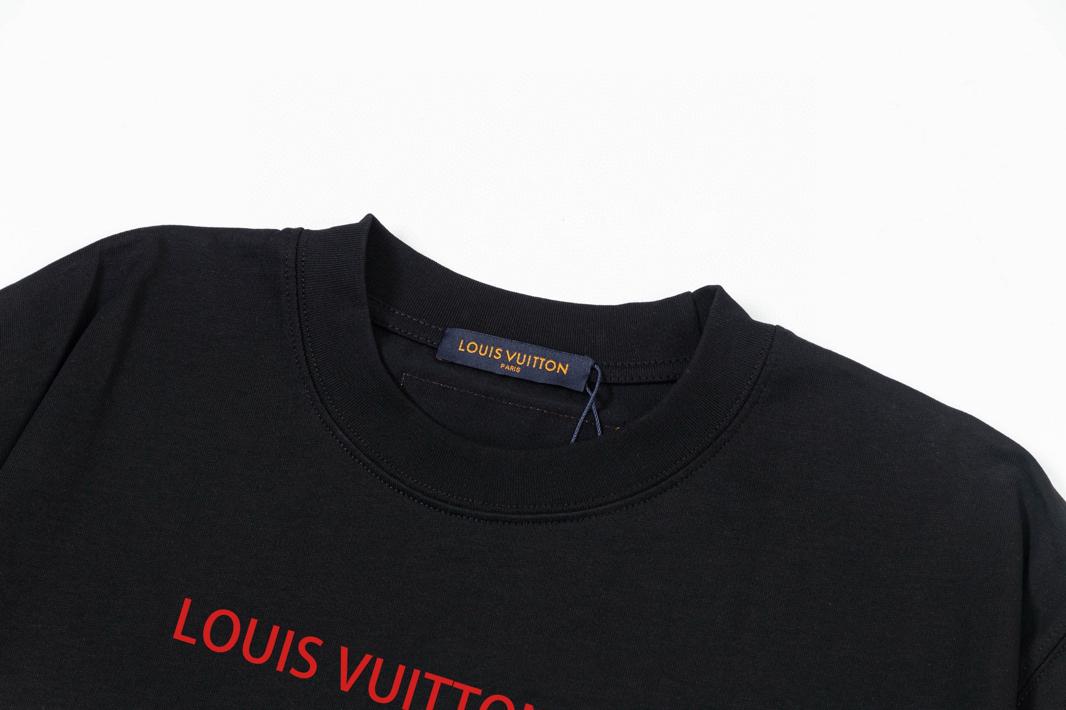 Men Women T-shirt Top Quality