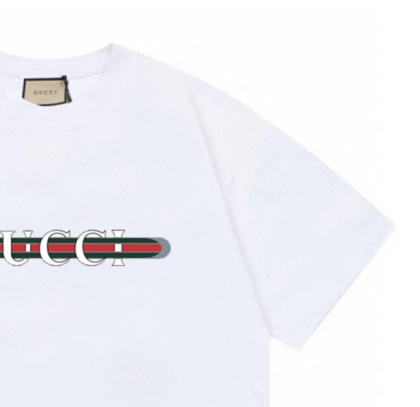 Men Women T-shirt Top Quality