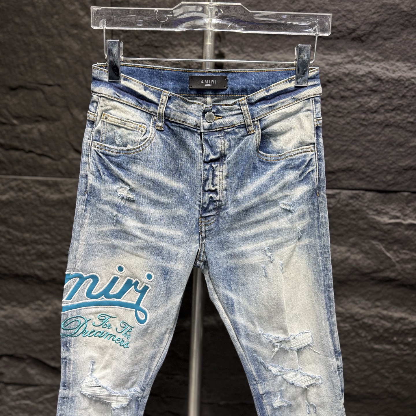 Men a* miri Pants Top Quality