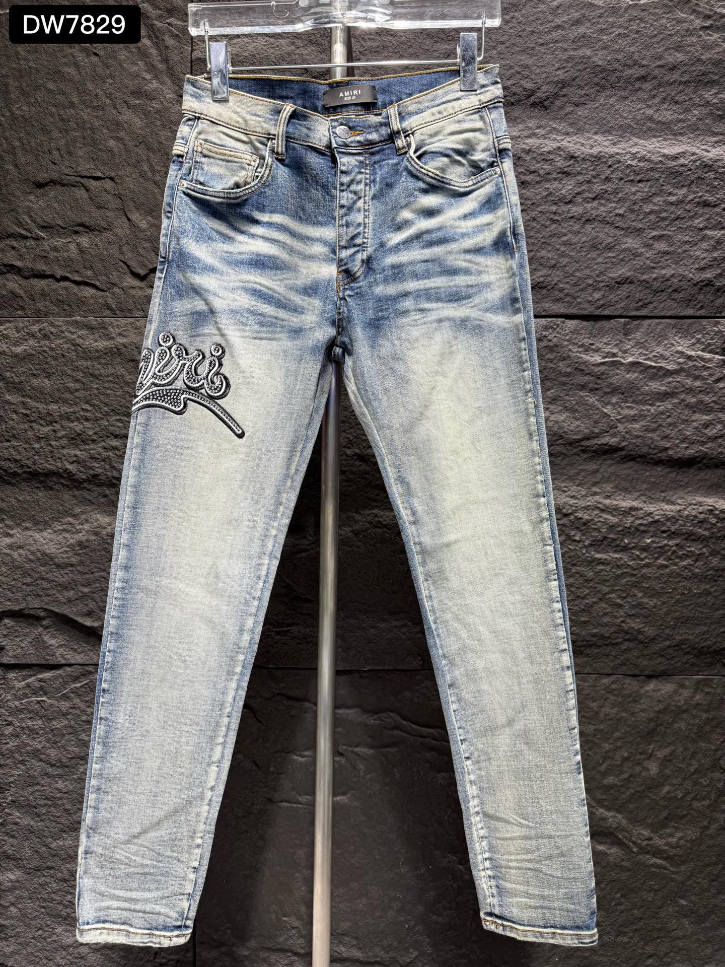 Men a* miri Pants Top Quality