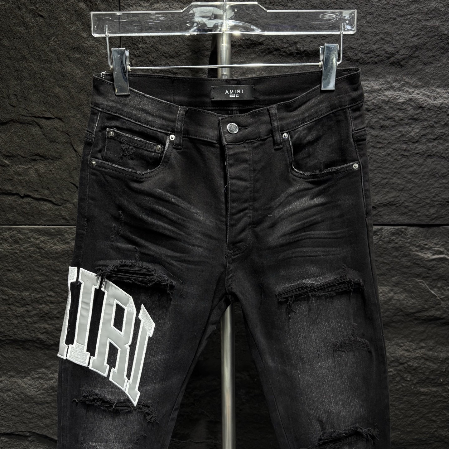 Men a* miri Pants Top Quality