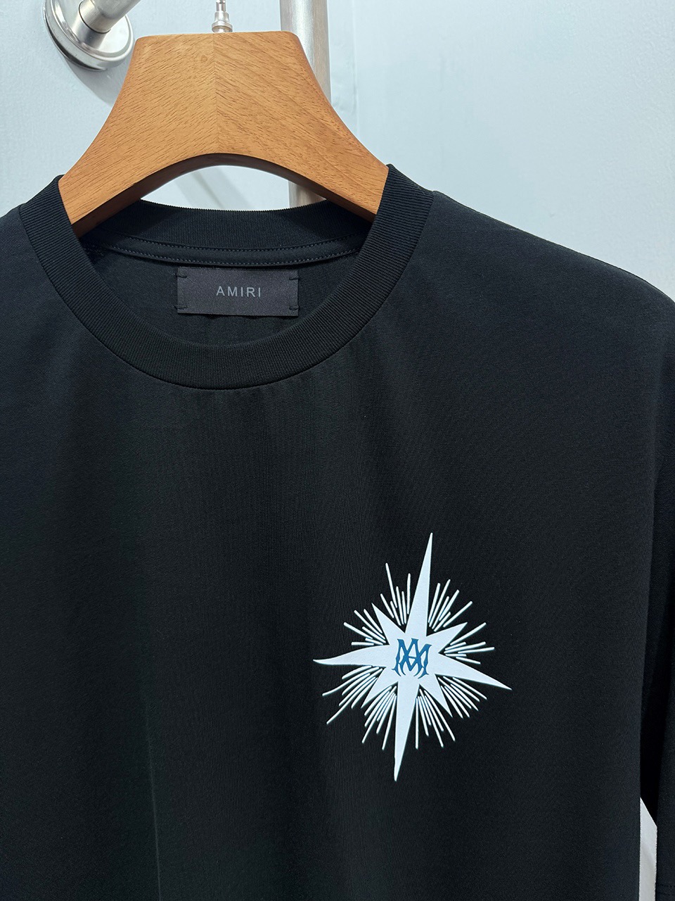 Men Women T-shirt Top Quality