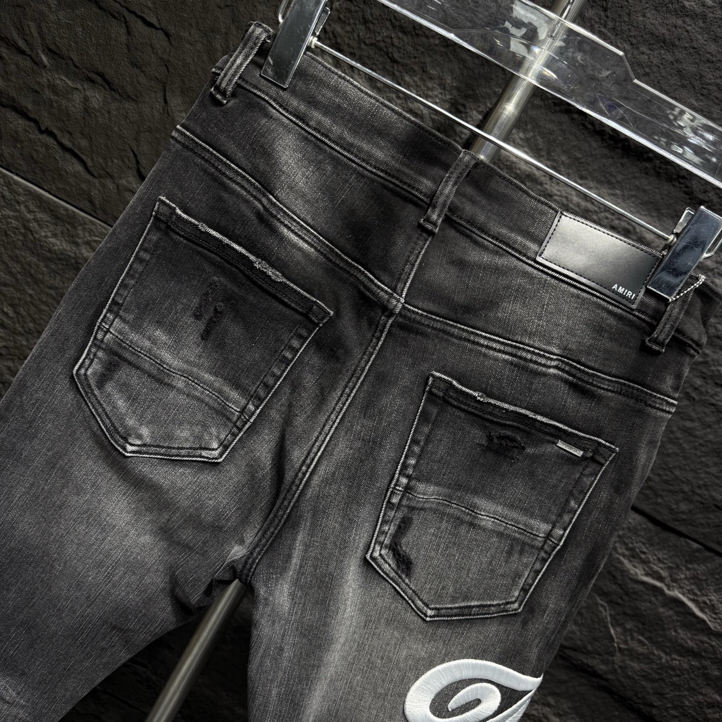 Men a* miri Pants Top Quality